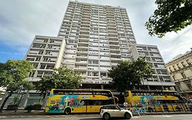 apartamentbuenosaires